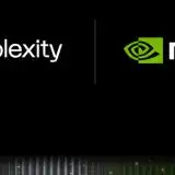 Perplexity Portable Computer: agenti AI con NVIDIA DGX Spark