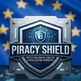Il Parlamento europeo vuole Piracy Shield in tutti i paesi?