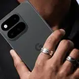 Pixel 11 Pro Fold: ufficiale il nuovo smartphone pieghevole