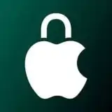 Hackera Apple Private Cloud Compute e riceve 150mila dollari