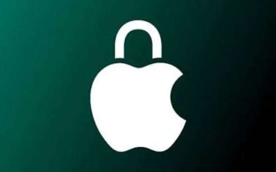 Hackera Apple Private Cloud Compute e riceve 150mila dollari