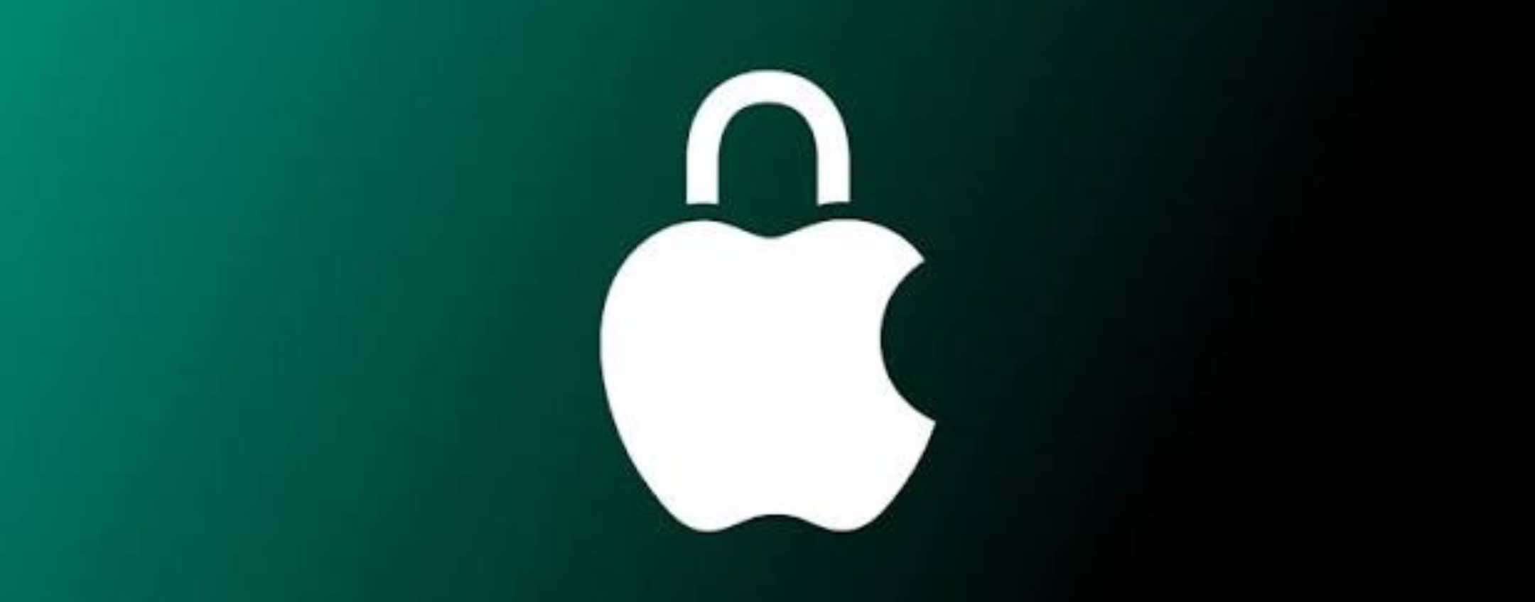 Private Cloud Compute di Apple Intelligence violato