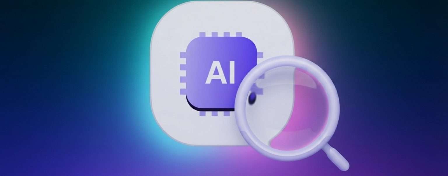 Anteprima: AI Paper Trail di Proton svela i dati personali usati da ChatGPT