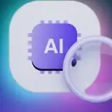 AI Paper Trail di Proton svela i dati personali usati da ChatGPT