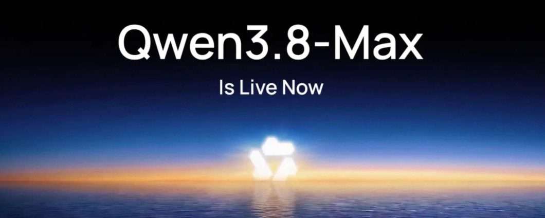 Qwen3.8-Max di Alibaba supera GPT-5.6 Sol e Fable 5