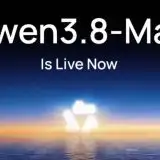Qwen3.8-Max di Alibaba supera GPT-5.6 Sol e Fable 5