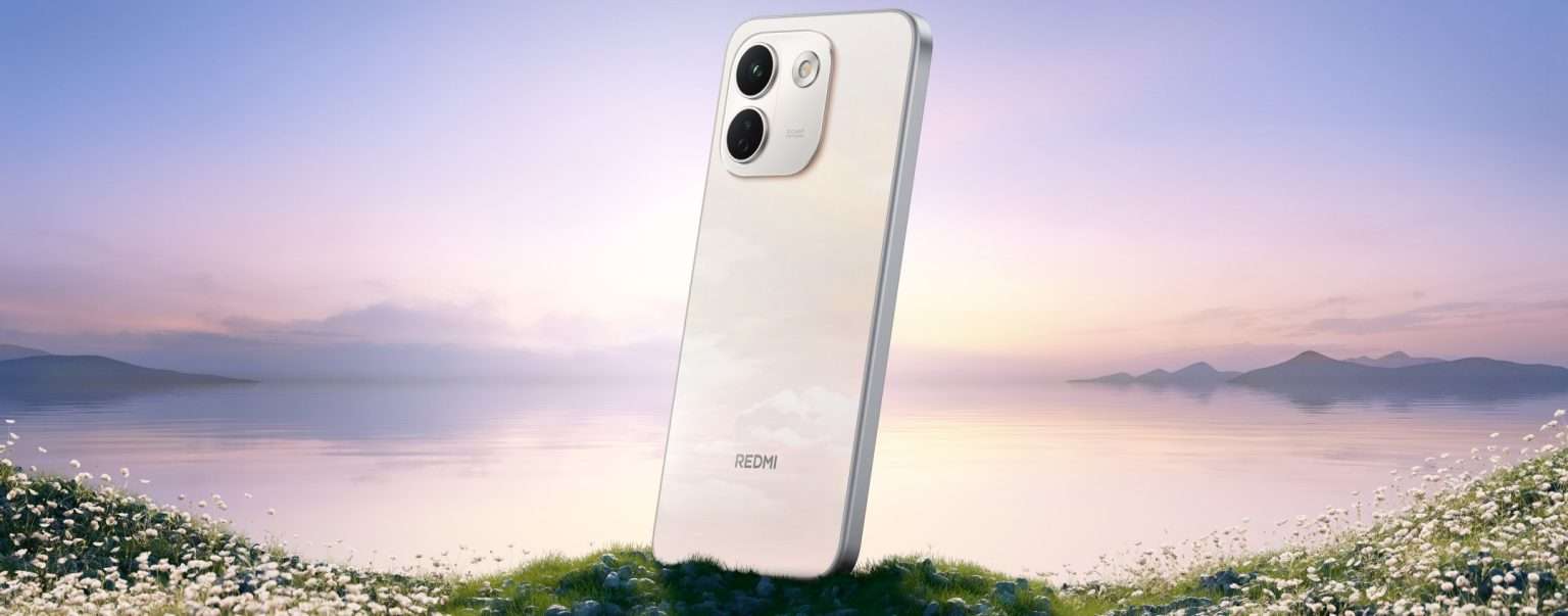 Anteprima: REDMI Note 17 Series: qualità elevata e autonomia super