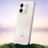 REDMI Note 17 Series: qualità elevata e autonomia super