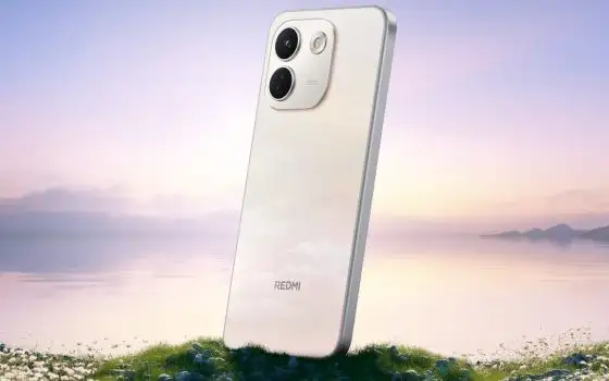 REDMI Note 17 Series: qualità elevata e autonomia super