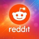 Reddit: tool AI per la moderazione e altre novità