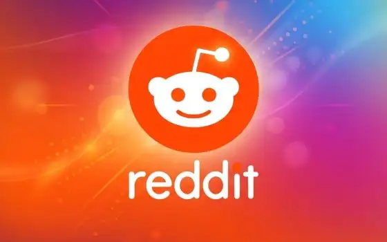 Reddit: tool AI per la moderazione e altre novità
