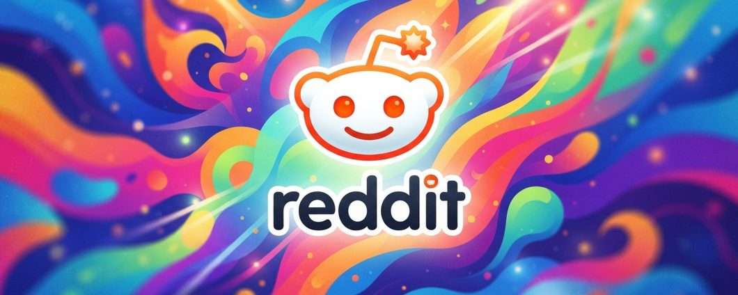 Reddit contro Perplexity e SerpApi, la causa può proseguire