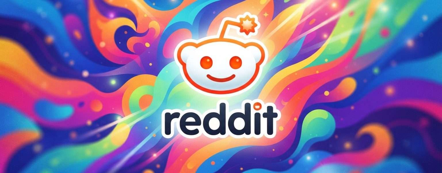 Anteprima: Reddit contro Perplexity e SerpApi, la causa può proseguire