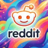 Reddit contro Perplexity e SerpApi, la causa può proseguire