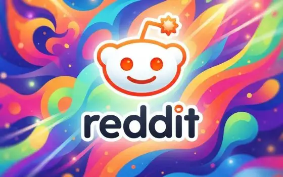 Reddit contro Perplexity e SerpApi, la causa può proseguire