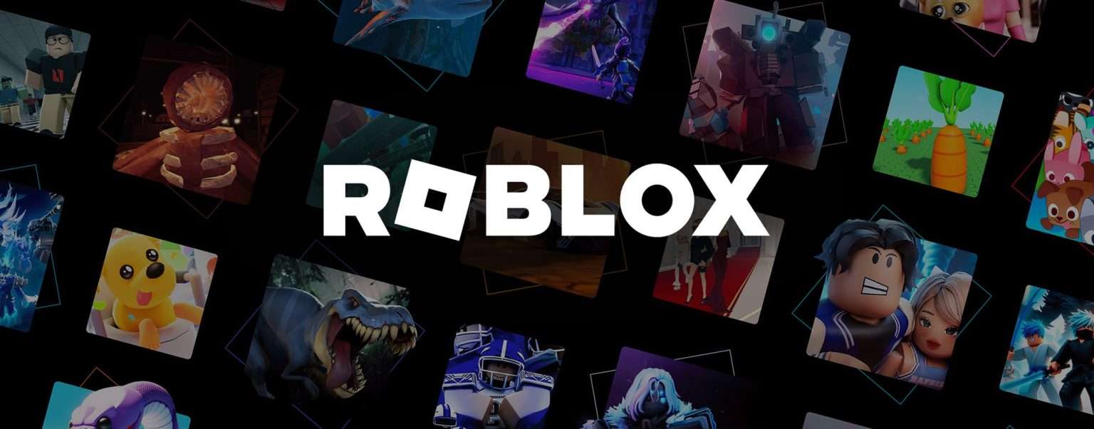 Anteprima: Roblox deve impedire agli adulti di contattare i minori