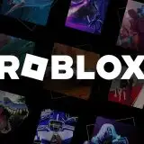 Roblox deve impedire agli adulti di contattare i minori