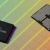 Samsung e SK hynix svelano nuove tecnologie di memoria