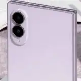 Samsung Galaxy Z Fold8: la cerniera rimane un problema