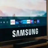 Smart TV: Samsung rimuove app che condividono la connessione