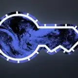 Signal svela una nuova funzionalità per proteggere le chat