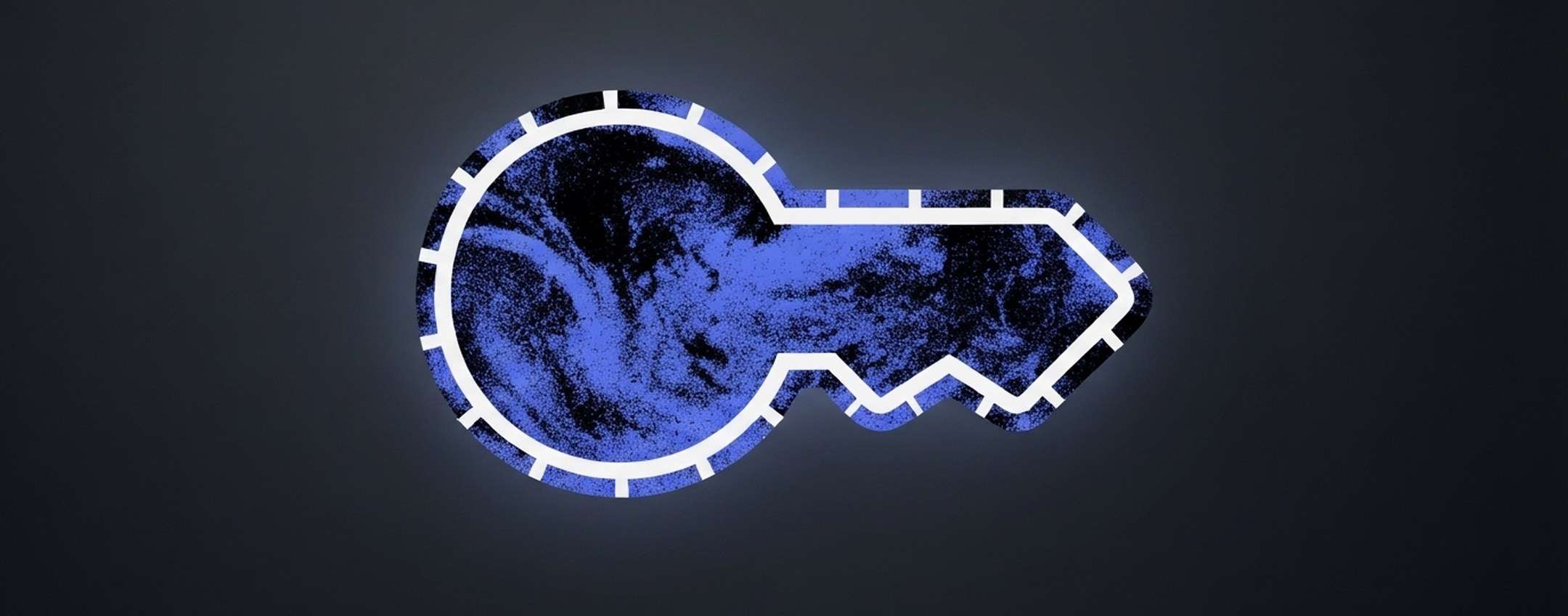 Signal Automatic Key Verification