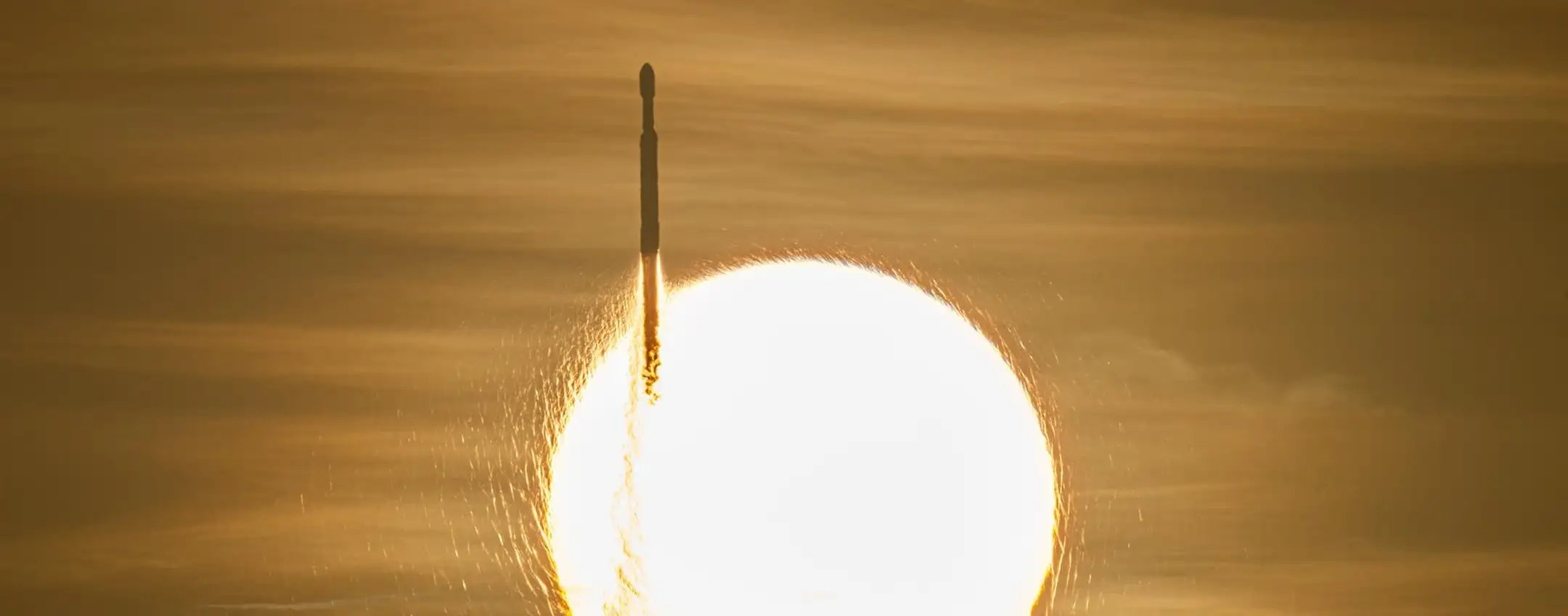 SpaxeX Falcon Heavy Nancy Grace Roman Space Telescope