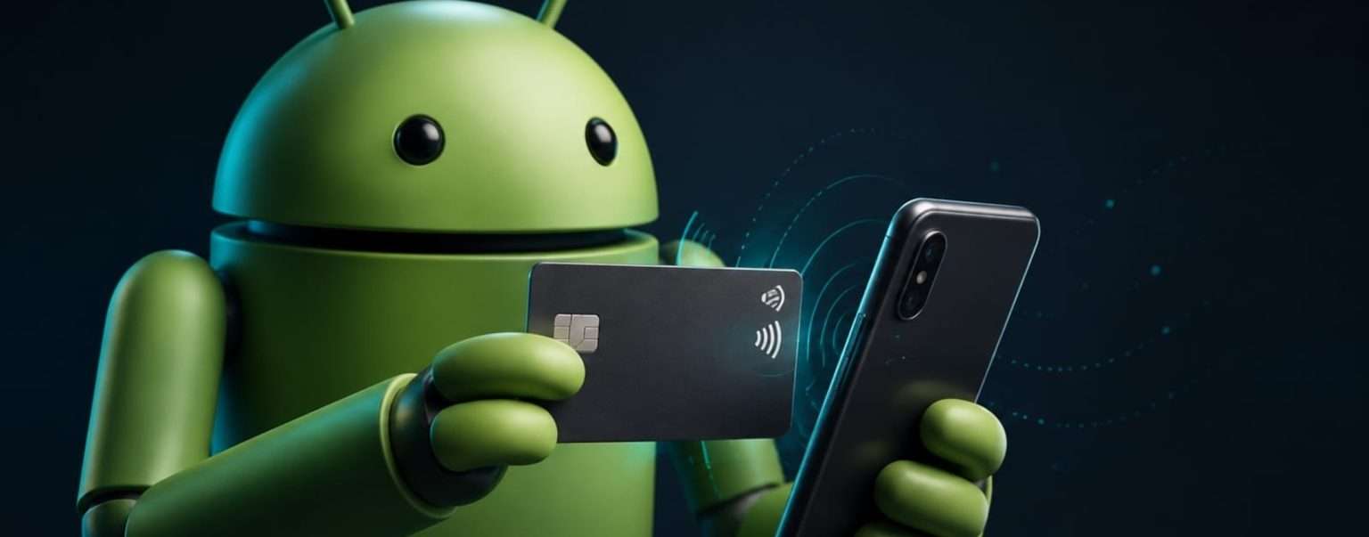 Anteprima: Dati delle carte di credito rubati con SpyNote e WindRelay