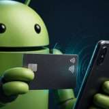 Dati delle carte di credito rubati con SpyNote e WindRelay