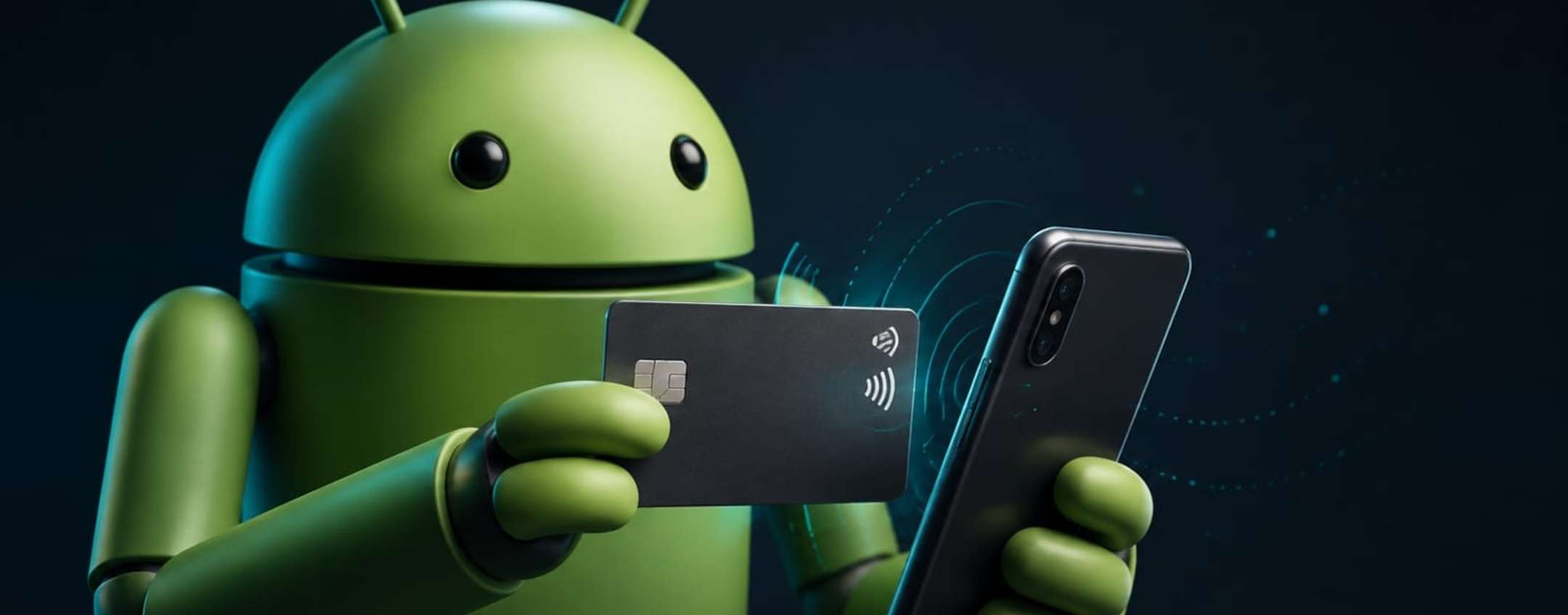 SpyNote WindRelay malware Android