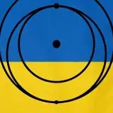 Zelensky premia Musk e chiede di usare Starlink in Russia