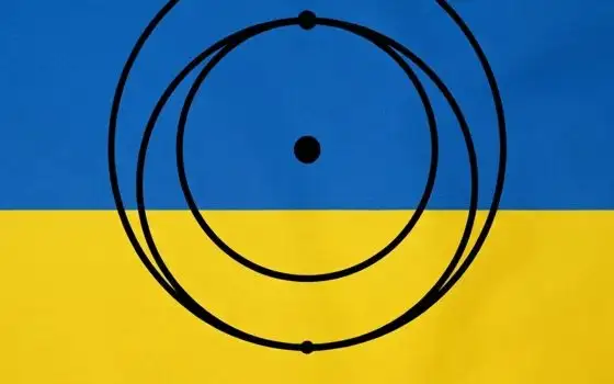 Zelensky premia Musk e chiede di usare Starlink in Russia