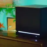 Valve Steam Machine: furto dei dati degli utenti europei