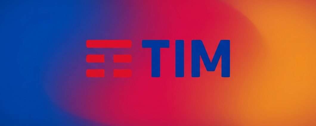 Telemarketing: multa di 9,5 milioni di euro a TIM