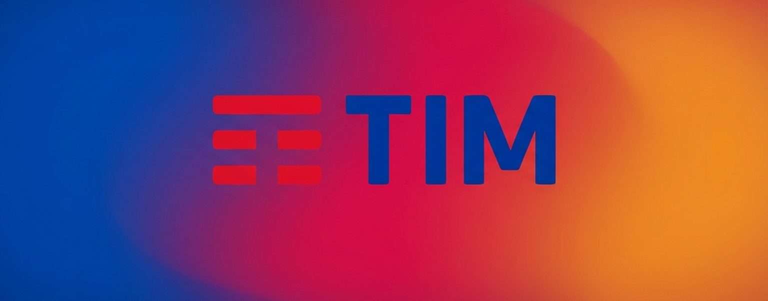 Anteprima: Telemarketing: multa di 9,5 milioni di euro a TIM