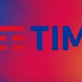Telemarketing: multa di 9,5 milioni di euro a TIM
