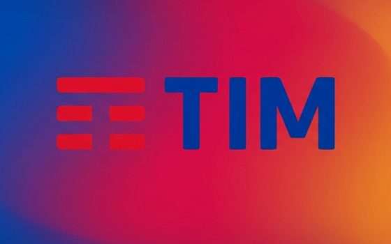 Telemarketing: multa di 9,5 milioni di euro a TIM