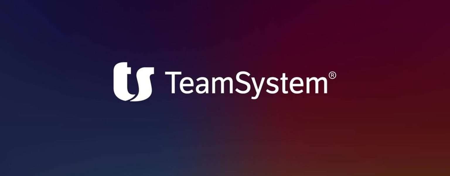 Anteprima: TeamSystem conferma furto di dati personali e IBAN