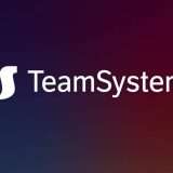 TeamSystem conferma furto di dati personali e IBAN