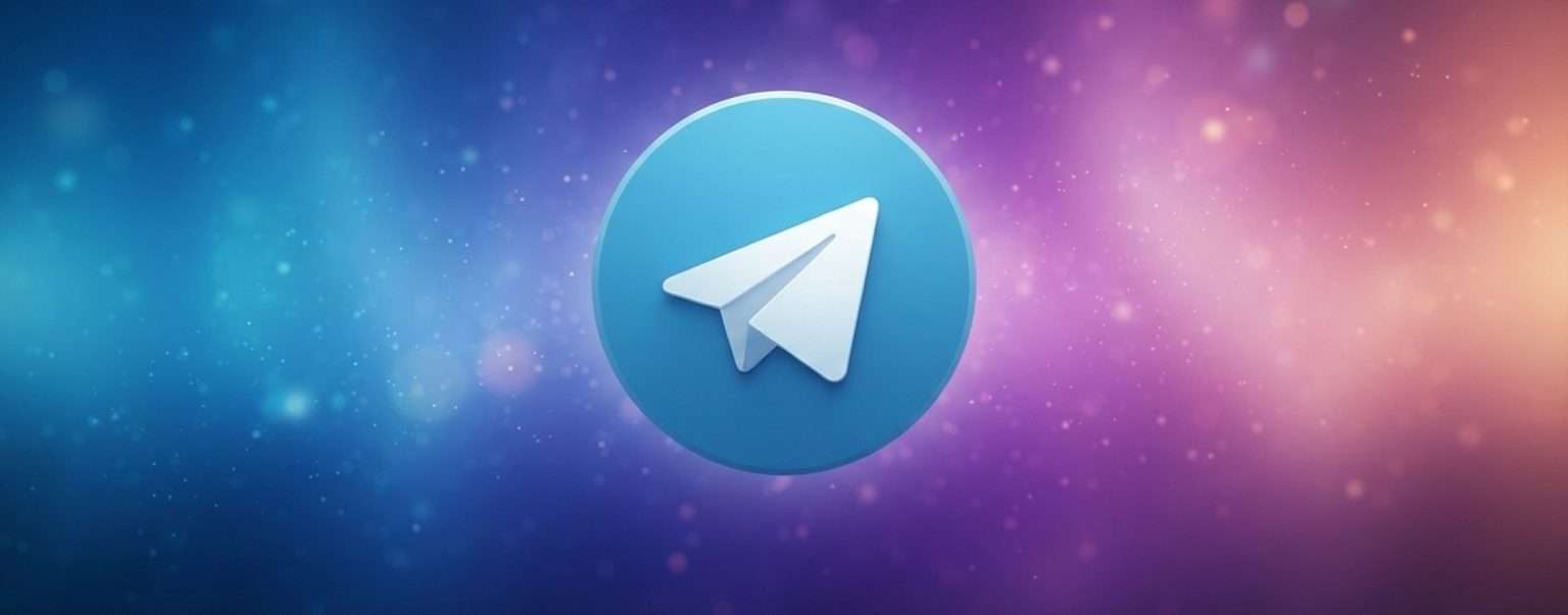 Anteprima: Pirateria su Telegram: scoperti centinaia di canali e bot (update)
