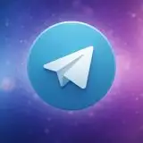 Pirateria su Telegram: scoperti centinaia di canali e bot