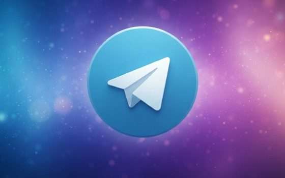 Pirateria su Telegram: scoperti centinaia di canali e bot