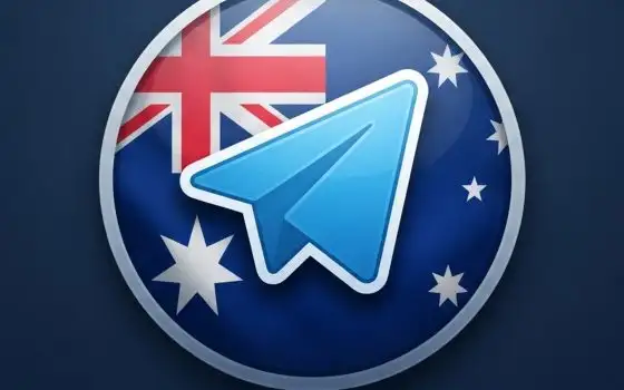 Contenuti terroristici: denuncia per Telegram in Australia