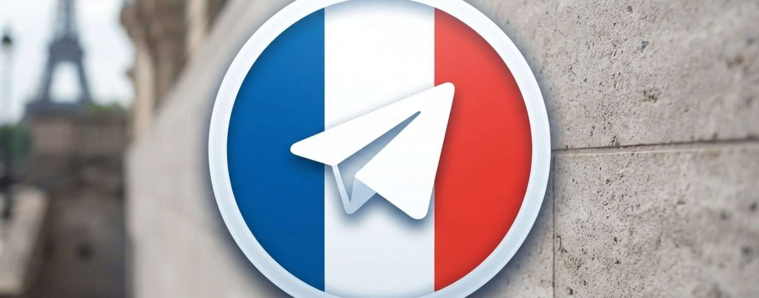 Anteprima: Pavel Durov ricorda l’indagine francese e accusa altri governi