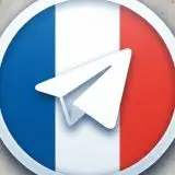 Pavel Durov ricorda l'indagine francese e accusa altri governi