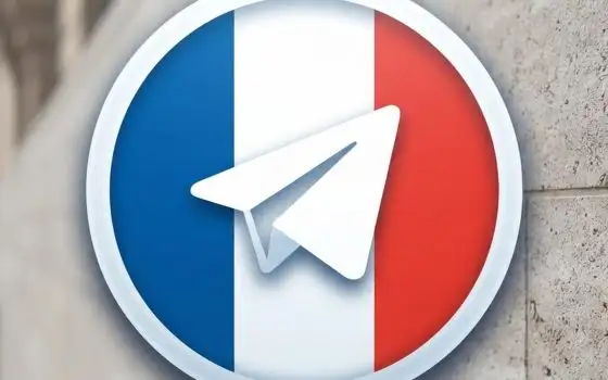 Pavel Durov ricorda l'indagine francese e accusa altri governi