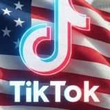 Violazione privacy minori: TikTok paga 400 milioni di dollari