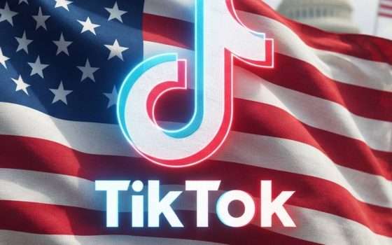 Violazione privacy minori: TikTok paga 400 milioni di dollari