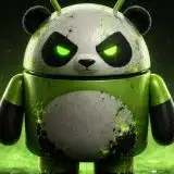 ToxicPanda ruba dati da 349 app Android e blocca Google Play