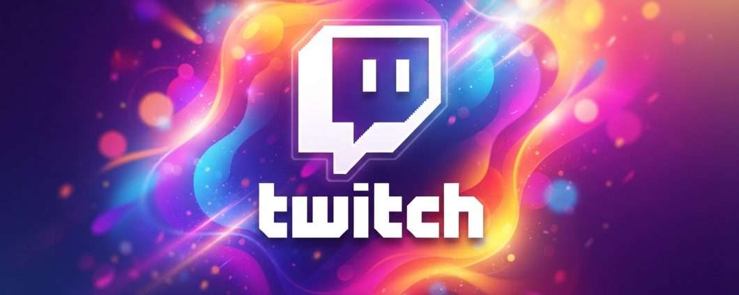 Uso AI senza permesso: streamer denuncia Twitch e Amazon